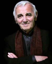 Aznavour.jpg