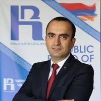 Mher Hovhannisyan.jpg