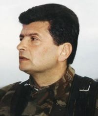 Leonid Azgaldyan1.jpg
